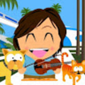 Meet your Posher, Masami